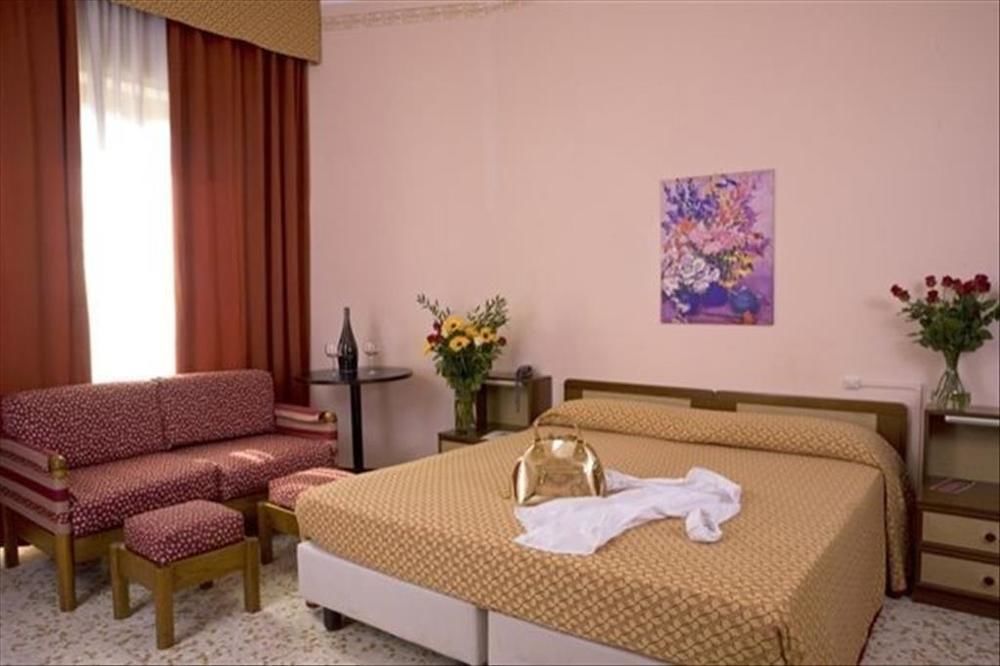 Silvano Otel Diano Marina Dış mekan fotoğraf