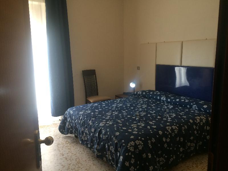 Silvano Otel Diano Marina Dış mekan fotoğraf